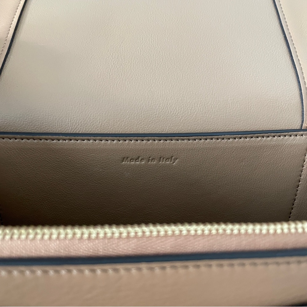 Celine Frame Bag - Picture 9 of 10